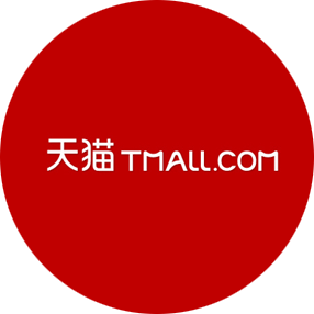Tmall.com
